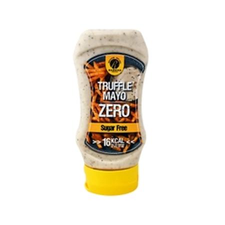 ab2f9f4e-3efd-44a9-a1ff-2130d6d5f8ed