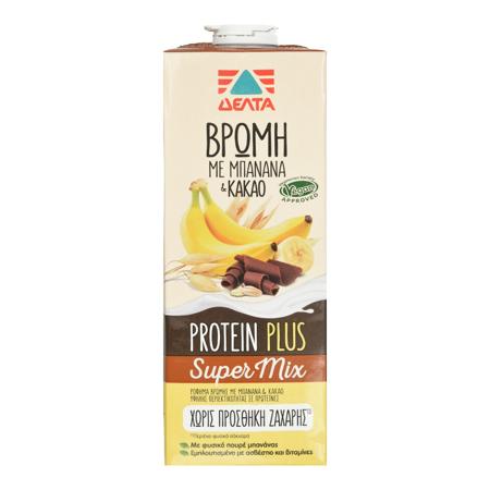 ab4195ab-b5a0-49ef-a688-4a958cd7cef4