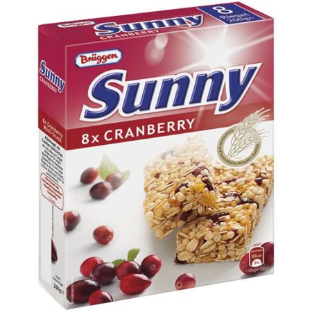 ab48fd64-c192-4eb2-9518-bfa6d8eca93f