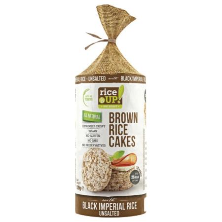 ab4df155-2c5d-4528-97ce-513889783d9a