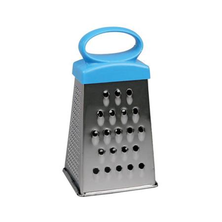 ab526981-fe36-4f55-aba5-d99e798e199a