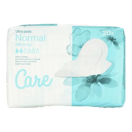 ab54b72e-f07f-4bf3-ba02-40d4bdd74dcd