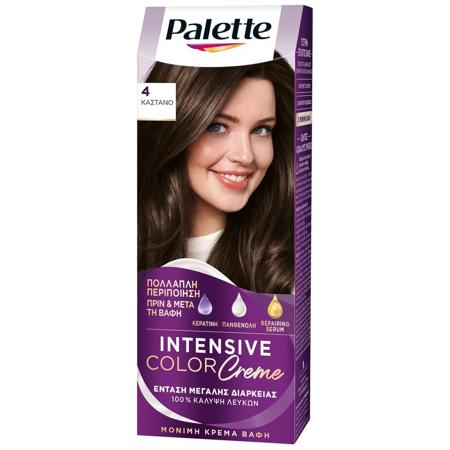 ab60b338-76d3-4146-b6e5-997a7af80bdd