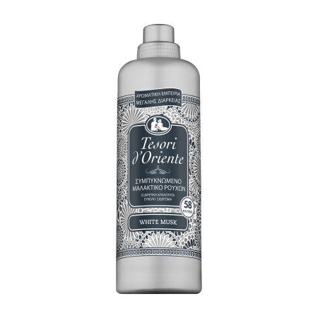 ab698f98-c5e6-4e20-b26e-f2aa6a399818