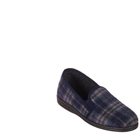 ab6d6c7e-271a-4692-8398-613918b2a2ab