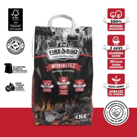 ab6de709-2563-479b-9d3f-b07a04ccd39d