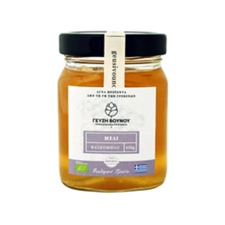 ab8496c1-d4a9-4a7c-acd8-e2c1270d7cb4