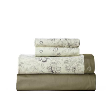 ab8c118d-47ad-44a0-b475-8918f42b2339