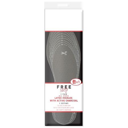 ab8c9294-65a5-4b88-8204-5133e6e9bd61