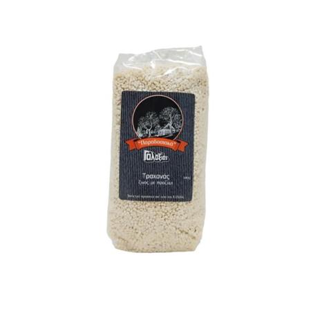 ab9a0079-8117-4d4b-9276-3f276918d821