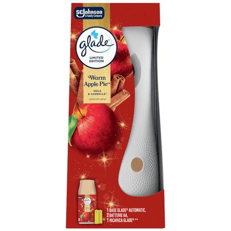 ab9b473c-8b4d-487c-bd44-fbc21cd27fd4