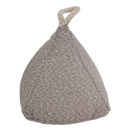 aba23f98-2c19-4478-9f34-758c4cf907de