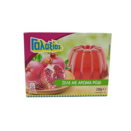 aba2cfea-cd41-4e4d-a888-50362418a054