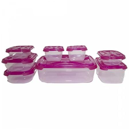 abb0c1a4-ff1d-469d-b4f6-f655ce8bc417