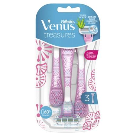 abb58378-cc25-46bc-b17c-0602af25b944