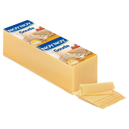 abbac64c-ecde-4342-8fa2-826214128ffc