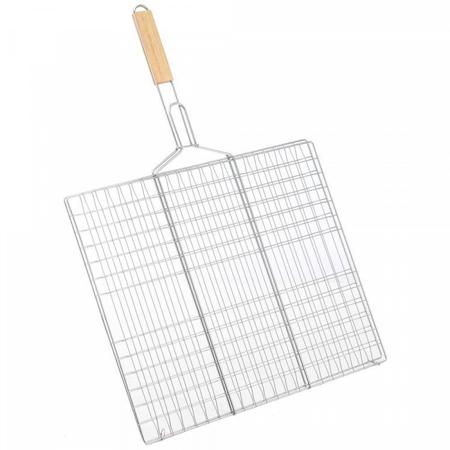 abc30bcb-72e0-4d85-a1c1-cc547ac9edaa