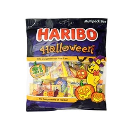 abc4673e-a8df-4fdf-90a7-90bd0d0aa5a1