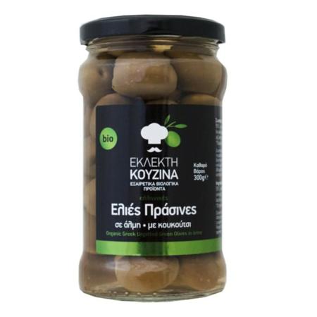 abd5fab1-7dc1-4444-9a8f-16bc44a38a1f