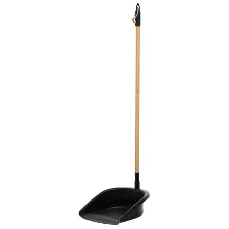 abe0b016-ad79-40c7-aff9-8062171918aa