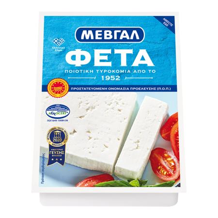 abe3a73d-76b8-4d92-974b-ed096de527fd