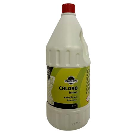 abfce0a7-d402-4016-b93a-a452d2593fe6