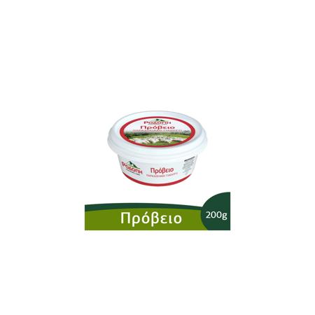 ac0ae729-e3f7-432f-bcac-eefbd96d6470