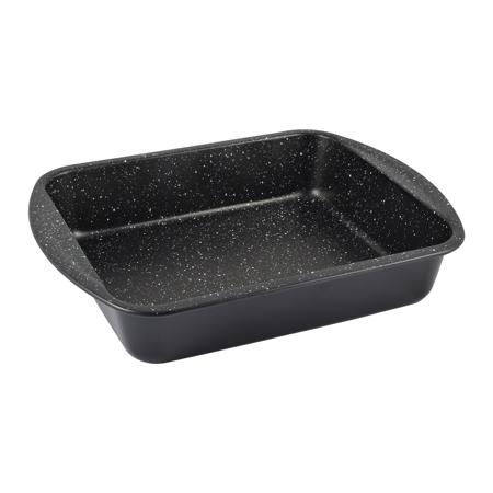 ac0cd0aa-a7d1-4e72-b04f-0f6d0ba3b4f2