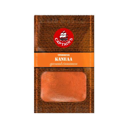 ac24fbfc-e454-4673-a89d-bbcaff5ce30a