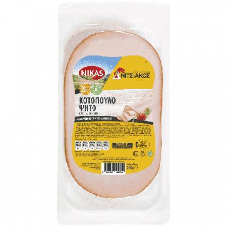 ac2cab81-b8d3-4aaf-a06e-9ad74f1e351c