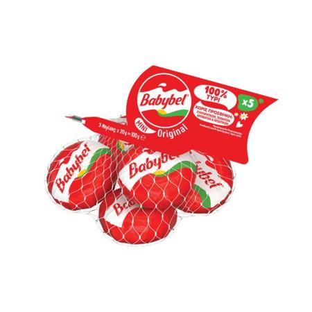 ac323410-de7d-40cf-b8c8-673585366990