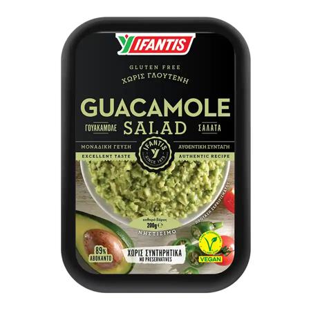 ac3b37fe-d59a-4653-83c9-3639d64c6185