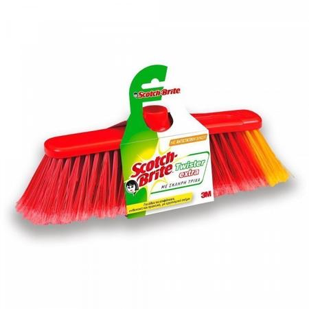 ac3dc06c-7609-467e-ae1c-1e194b3a90f4