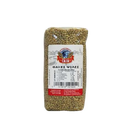 ac561ca3-daa1-44f4-8bc1-a78b596bf687