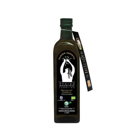 ac5f1052-40b0-41ac-abb3-629eb4f10920