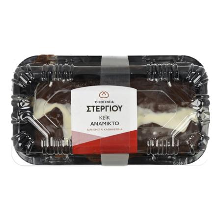 ac640f27-3fd8-4275-9a7e-a662eea8f1dc