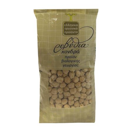 ac64d343-4554-43f5-a72a-77d448b569a0