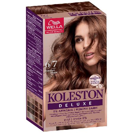 ac6e4198-1466-46f1-b1fb-057bde7b7e9e