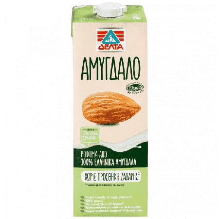 ac6f1cef-3a77-4917-bcb5-6d72244dc59c