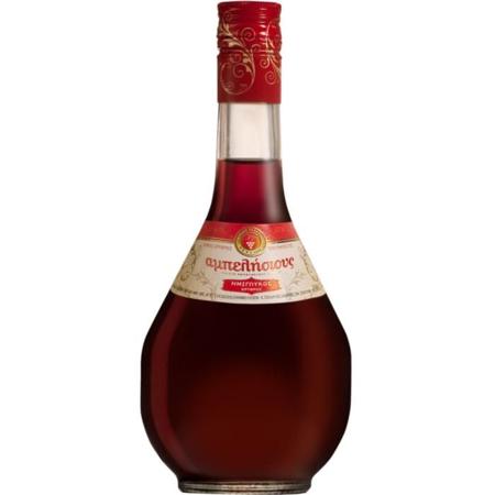 ac7de3b6-8f34-4509-a9dc-c247b909cdde