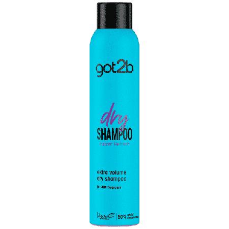 ac7e06ee-8d36-4669-9b76-e98170afb283