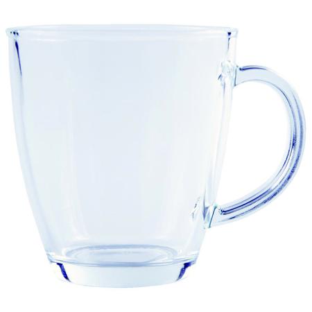 ac7e377a-4752-4025-a656-b4f808e73228