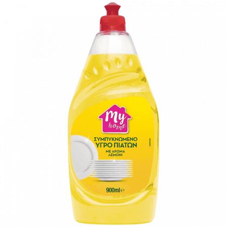 ac833528-48fe-47bf-a65c-a6d2d4159dc0