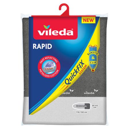 ac8b8ddd-c9ae-497f-86ae-fc602044db25