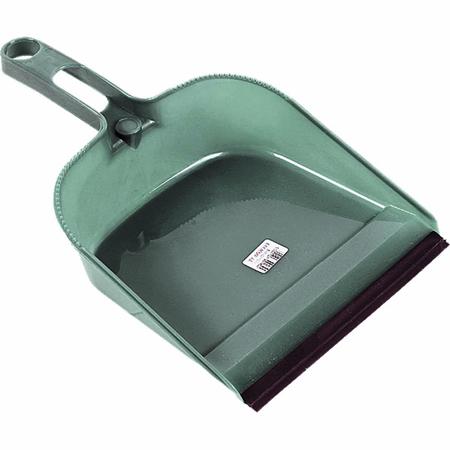 ac8dfd75-98e6-49b9-ada8-bdf5f9289690