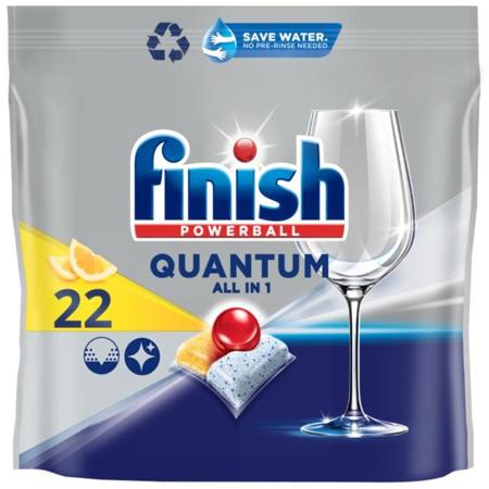 ac933e7f-f961-407b-a26a-7298891c9367