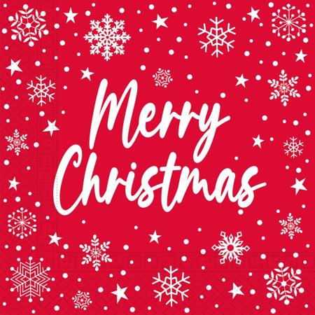 ac978348-1d25-4ec7-9bd4-17535745e24c