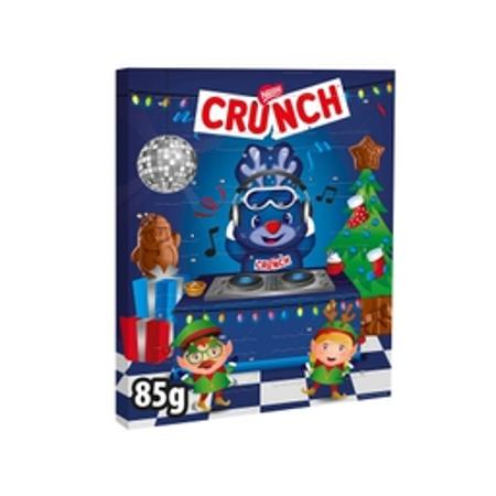 ac9c5b26-5fd1-4b9b-afd2-33a75d354d5d