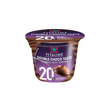 ac9da09b-1015-4bbd-b92c-17d88863cbed