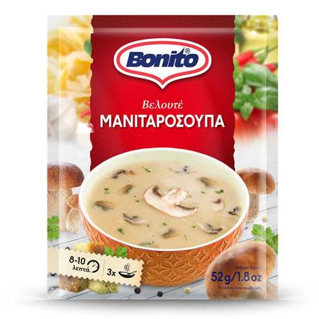 aca18877-7988-4431-91d2-493c668600cc